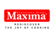 Maxima Kitchenware