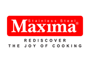 Maxima Kitchenware