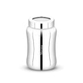 Stainless Steel Canisters 