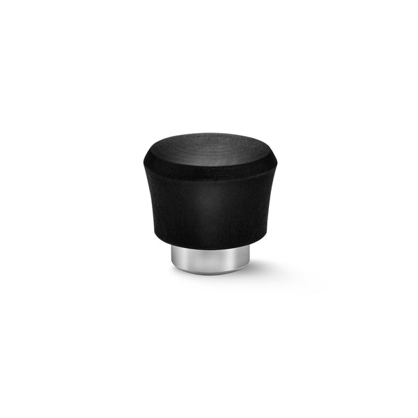Pressur Cooker Weight | Maxima Cooker Weight | Maxima Kitchenware