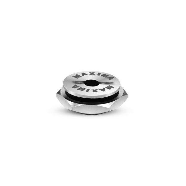 Pressure Cooker Safety Valve | Cooker Safety Valve | Maxima Kitchenware