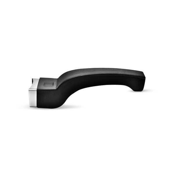 Cooker Body Handle | Cooker Body Black Handle | Maxima Kitchenware
