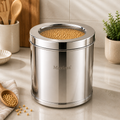 10ltr 1