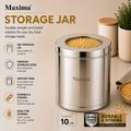 10ltr 2