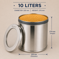 10ltr 4