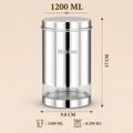 1200ml