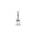 Pressure Cooker Vent Tube ( Premium Quality )