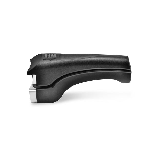 Cooker Lid & Body Handle | Maxima Kitchenware