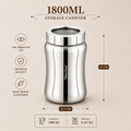 1800ml