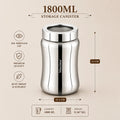 1800ml