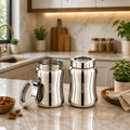 950ml/950ml