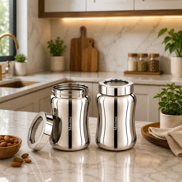 950ml/950ml