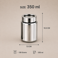 350ml