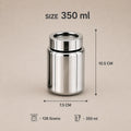 350ml