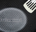 Maxima Triply  Honeycomb Dosa Tawa (Induction Friendly)