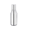 Stainless Steel Oil Dispenser | Oil Dispenser | Maxima Kitchenware