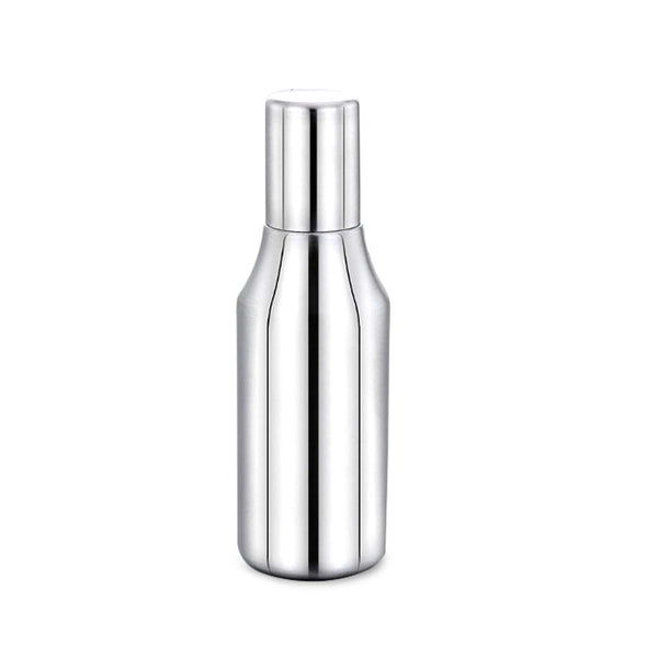 Stainless Steel Oil Dispenser | Oil Dispenser | Maxima Kitchenware