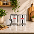 600ml