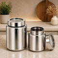 650ml/950ml (2pc set)