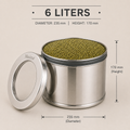 6ltr 4