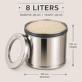 8ltr 4