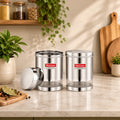 900ml/900ml