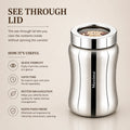 950ml/950ml