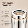 950ml/950ml