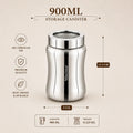 950ml/950ml