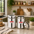950ml 2pc set