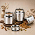 950ml 2pc set