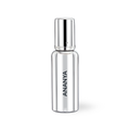 Maxima Magic Personalized SS Feeding Bottles for Cherished Moments