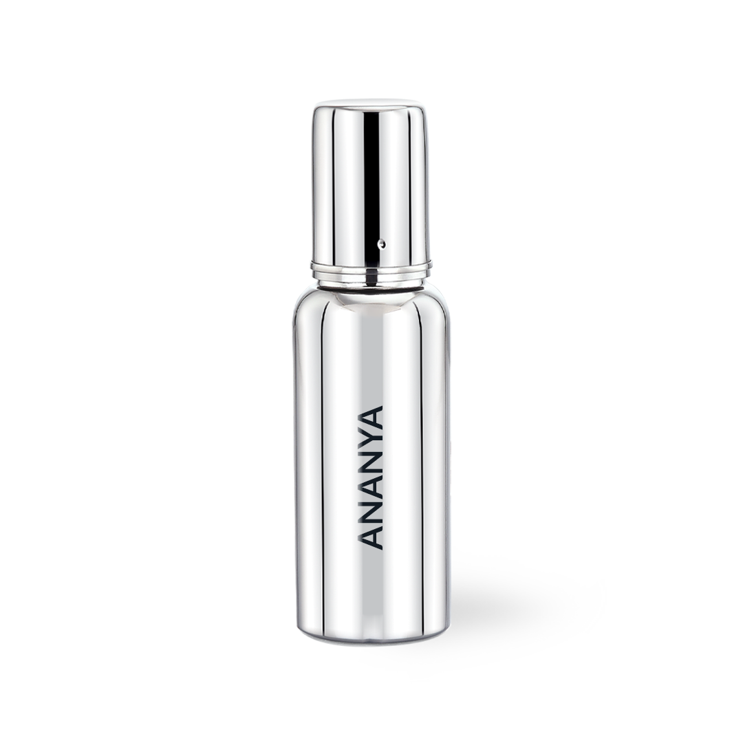 Maxima Magic Personalized SS Feeding Bottles for Cherished Moments