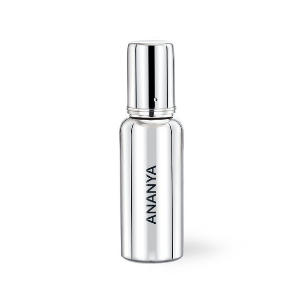 Maxima Magic Personalized SS Feeding Bottles for Cherished Moments