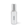 Maxima Magic Personalized SS Feeding Bottles for Cherished Moments