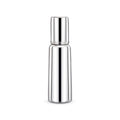 Stainless Steel Feeding Bottle | Feeding Bottle | Maxima Kitchenware