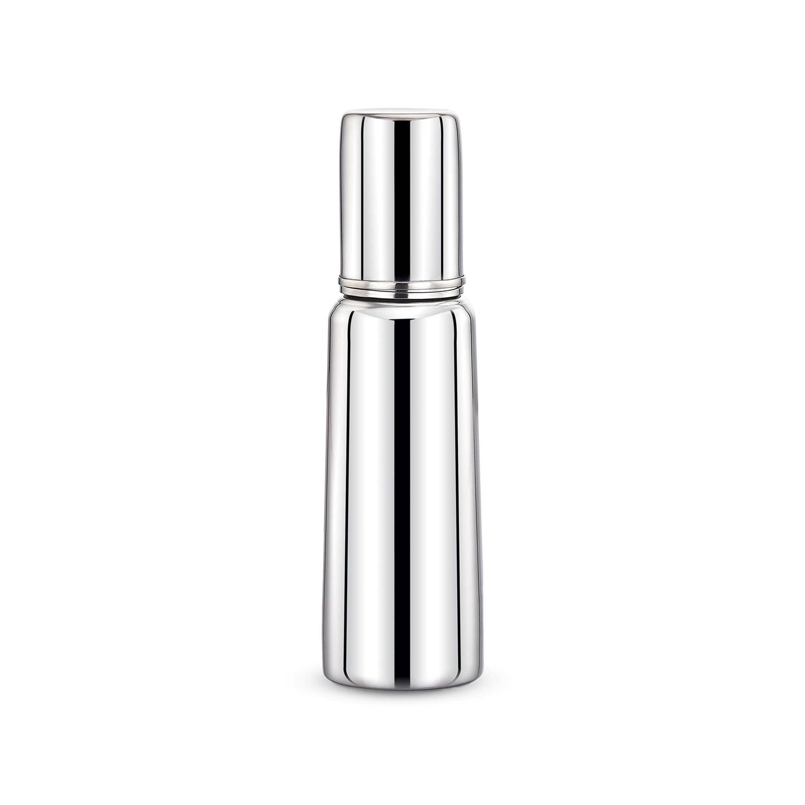 Stainless Steel Feeding Bottle | Feeding Bottle | Maxima Kitchenware