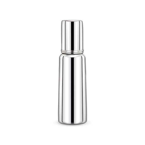 Stainless Steel Feeding Bottle | Feeding Bottle | Maxima Kitchenware