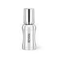 Maxima Magic Personalized SS Feeding Bottles for Cherished Moments