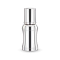 Stainless Steel Feeding Bottles | Feeding Bottles | Maxima Kitchenware