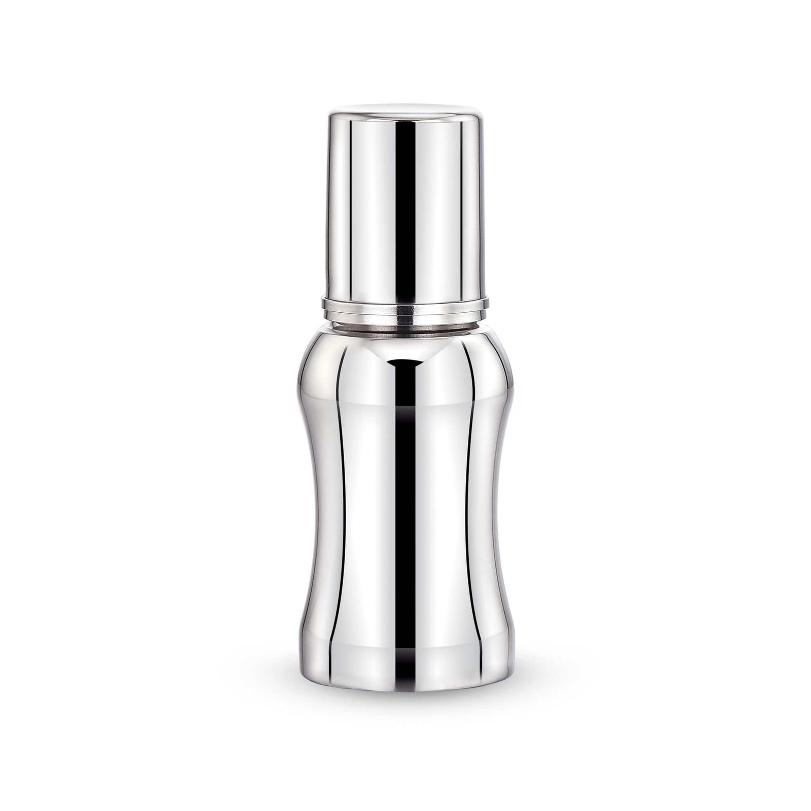 Stainless Steel Feeding Bottles | Feeding Bottles | Maxima Kitchenware