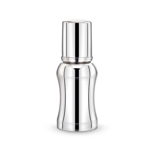 Stainless Steel Feeding Bottles | Feeding Bottles | Maxima Kitchenware
