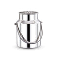 Stainless Steel Barni | Maxima Barni | Maxima Kitchenware