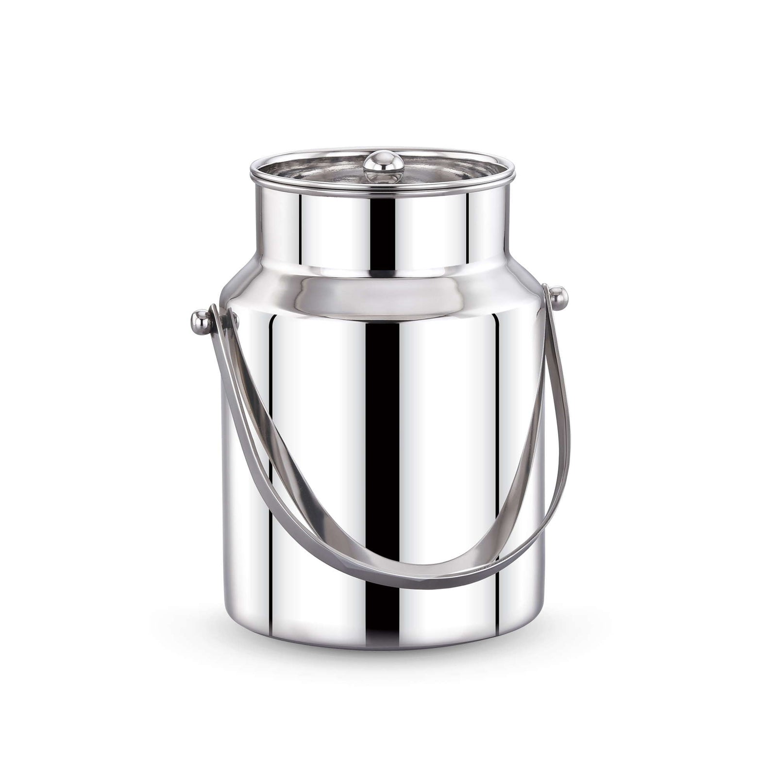Stainless Steel Barni | Maxima Barni | Maxima Kitchenware