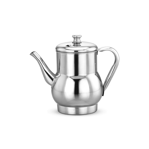 Stainless Steel Kettle | Maxima Stylish Kettle | Maxima Kitchenware