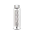 Mirror Finish Water Bottle | Water Bottle | Maxima Kitchenware