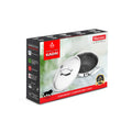Maxima Honeycomb Triply Kadai | Triply Kadai | Maxima Kitchenware