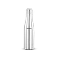 Maxima Water Bottle | Stylish Steel Water Bottle | Maxima Kitchenware