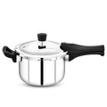 Sumo Prime Pressure Cooker | Pressure Cooker | Maxima Kitchenware