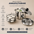 Annapathiram